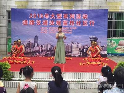 南寧欣榮廣告 專業公關活動策劃與高質量視覺呈現